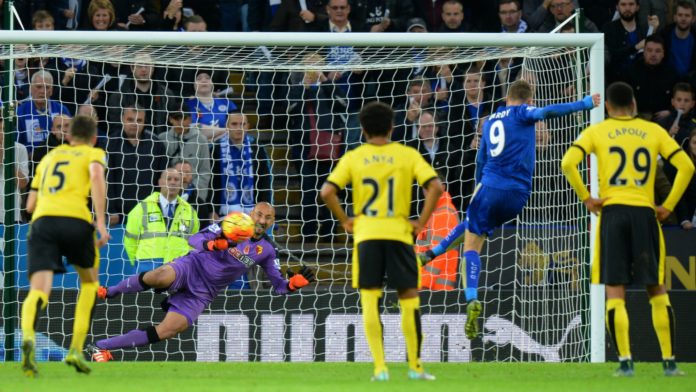 Ponturi-pariuri-–-Leicester-–-Watford–-Anglia-Premier-League–-20.01.2018