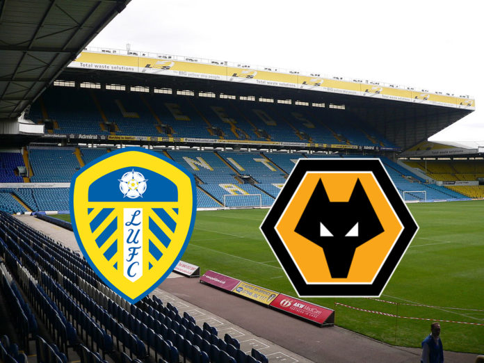 nhan-dinh-ngay-8-3-leeds-united-vs-wolverhampton-wanderers-menh-lenh-phai-thang-b9-1