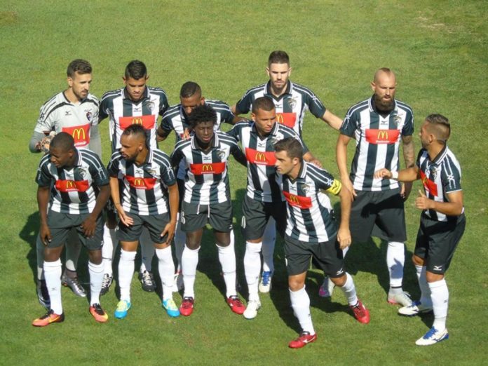 portimonense-zimbio