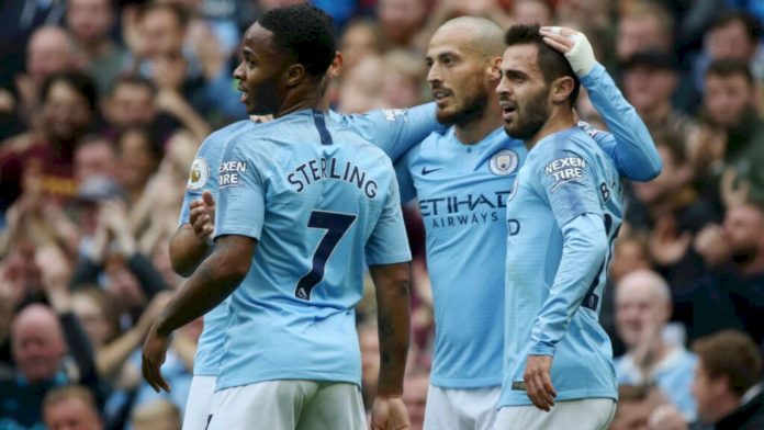 Ponturi-pariuri-Manchester-City-Fulham