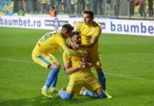 Turris Turnu Magurele vs Petrolul Free Betting Tips 20.11.2019